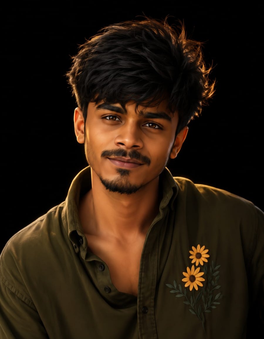 ajmal