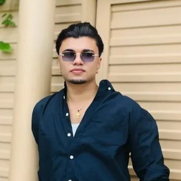 Rohit Kumar